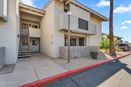 azregional/7a2dd69460963d7c81c6df728a9a6b06.jpg?width=131&height=105&format3=webp