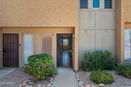 azregional/7a2ecd7550a40ce32695c2790bc526c0.jpg?width=131&height=105&format3=webp