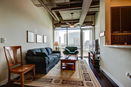 azregional/7a2fc902362ac81def46a42362f8a725.jpg?width=131&height=105&format3=webp