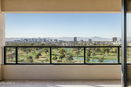 azregional/7a306ec3a0002682011b44cbcf1f36ae.jpg?width=131&height=105&format3=webp