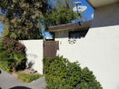 azregional/7a30ce30bfd2a8b4f35ebfef8ded5be9.jpg?width=131&height=105&format3=webp