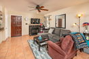 azregional/7a3c8652f1a90c7025b870eadab349ef.jpg?width=131&height=105&format3=webp