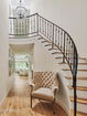 azregional/7a482482111cd57635aea2b3428c7328.jpg?width=131&height=105&format3=webp