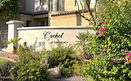 azregional/7a54e577433fb593eb18bbb4a1187ffa.jpg?width=131&height=105&format3=webp