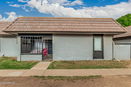 azregional/7a56b09237ca9eb646ae90c78e941ea2.jpg?width=131&height=105&format3=webp