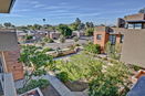 azregional/7a6d91e99248f5cb70b18bb48a90053a.jpg?width=131&height=105&format3=webp