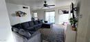 azregional/7a6fe79db76761ce39e8d39e56ca078d.jpg?width=131&height=105&format3=webp