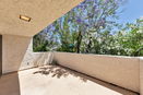 azregional/7a754cc6cf796df1a100fa0df7e5c05b.jpg?width=131&height=105&format3=webp