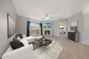 azregional/7a8b9749daa90d9abd7e71416840d5af.jpg?width=131&height=105&format3=webp