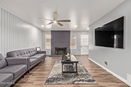 azregional/7ab7c92666e19e85287001b9097628e0.jpg?width=131&height=105&format3=webp
