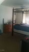 azregional/7ab82ea0dc3a5a60ecd14fe184fc21fd.jpg?width=131&height=105&format3=webp