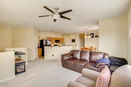 azregional/7abbc1347e354d77a12ff233d8996cc7.jpg?width=131&height=105&format3=webp