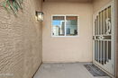 azregional/7abc4b250cbeccd748ce75dfa16bc199.jpg?width=131&height=105&format3=webp