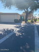 azregional/7ac2799348350a7e069dc1a8d657f2fe.jpg?width=131&height=105&format3=webp