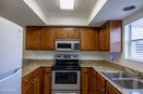 azregional/7ac352f7cd70db6d1dafdb62fba83e88.jpg?width=131&height=105&format3=webp