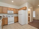 azregional/7ac5f010d84525ff1243eb4efd5e81a3.jpg?width=131&height=105&format3=webp