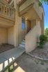 azregional/7ace3f739d6e7305fd1c6fc974e06055.jpg?width=131&height=105&format3=webp