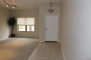 azregional/7ace6efdc8e11bc482857833cb65c882.jpg?width=131&height=105&format3=webp