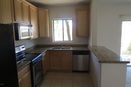 azregional/7adaf1ddaa86d7040efdfce94eb186c1.jpg?width=131&height=105&format3=webp