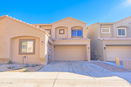 azregional/7afb6c0a3b4acf1c58050727ced44e79.jpg?width=131&height=105&format3=webp