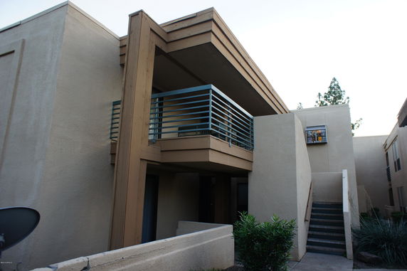 Building Images