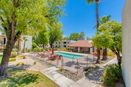 azregional/7b29ed9a3d978e672a1179dac7fdda79.jpg?width=131&height=105&format3=webp
