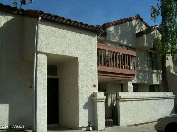Building Images