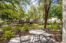 azregional/7b2ba65a8e97dc08a4473b8ae1a38f21.jpg?width=131&height=105&format3=webp