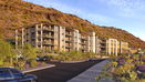 azregional/7b354fea92f68baa46591a26566d529f.jpg?width=131&height=105&format3=webp