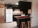 azregional/7b36e7f5b34934987213f08b833448df.jpg?width=131&height=105&format3=webp