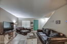 azregional/7b446d6f531fcb1551bb66274c7dbeb9.jpg?width=131&height=105&format3=webp