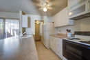azregional/7b473bf30ff699a6939223c5799a7da8.jpg?width=131&height=105&format3=webp
