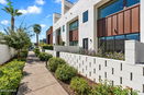 azregional/7b50a41b841f9984221f7f72728f04b6.jpg?width=131&height=105&format3=webp