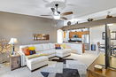 azregional/7b7724e1aea2ad8208196bdae88d2126.jpg?width=131&height=105&format3=webp