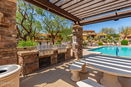 azregional/7b8b15801e7fb17bf49243c58e470ae3.jpg?width=131&height=105&format3=webp