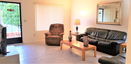 azregional/7b8b2125137203ca6bbc3119fdfb8c06.jpg?width=131&height=105&format3=webp