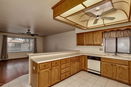 azregional/7b8b688cb138d1526144151b8f07bc12.jpg?width=131&height=105&format3=webp