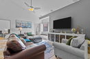 azregional/7b8f6ff6266017ef4a48110e3878d3cc.jpg?width=131&height=105&format3=webp