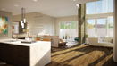 azregional/7b914cfd7294e0df1e57688f8a2a0571.jpg?width=131&height=105&format3=webp