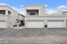 azregional/7b9852c1f48cdf7dc4742484a6160132.jpg?width=131&height=105&format3=webp