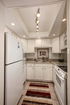 azregional/7bc0904561941dcb7867dedddf4f0f22.jpg?width=131&height=105&format3=webp
