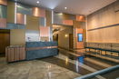 azregional/7be6dda08f548ac54ed6bc8240778b76.jpg?width=131&height=105&format3=webp
