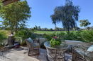azregional/7bee602667c392ed755cb090ba78c0ac.jpg?width=131&height=105&format3=webp