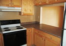 azregional/7bf35ae48cecbb13aae05a3aed084d5d.jpg?width=131&height=105&format3=webp