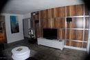 azregional/7c01fad5a19e9b8c79177b70a106a8a7.jpg?width=131&height=105&format3=webp
