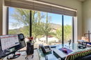 azregional/7c075b3e841d4f56a485eafe6eee3fec.jpg?width=131&height=105&format3=webp