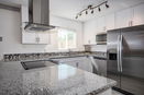 azregional/7c0f002236b6546be07858393c91cc86.jpg?width=131&height=105&format3=webp