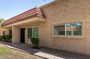 azregional/7c13b2b86a024650f181034086d3e7a5.jpg?width=131&height=105&format3=webp