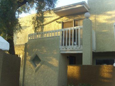 Building image