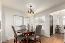 azregional/7c28e65bda79e66fe81464d7a9c9e888.jpg?width=131&height=105&format3=webp